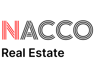 Logo alt
